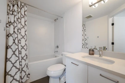 Hot Tub / Spa Photo of 26 20087 68 Avenue, Langley, BC