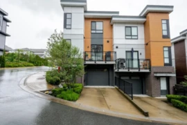 26 20087 68 Avenue, Langley, BC