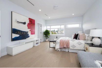 Pantry Photo of 12111 Trites Road, Richmond, BC
