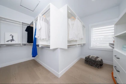 Primary Bathroom Photo of 12111 Trites Road, Richmond, BC