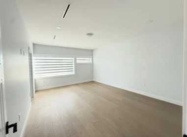 Primary Bedroom Photo of 12111 Trites Road, Richmond, BC
