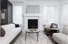 12111 Trites Road, Richmond, BC