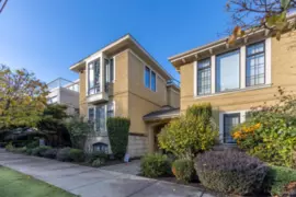 1017 W 8th Avenue, Vancouver, BC