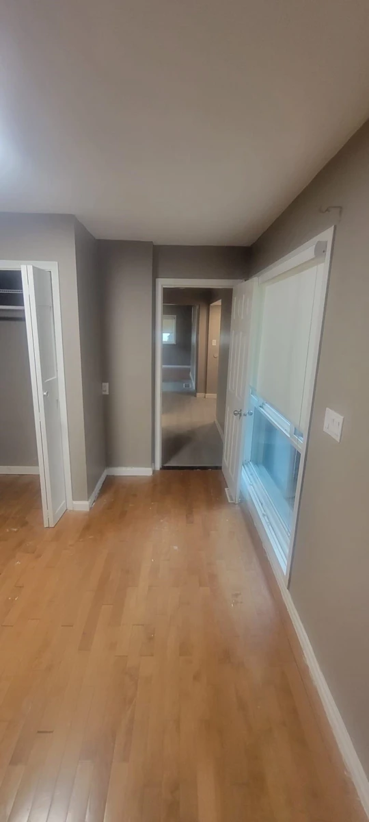 Dining Area Photo of 14038 114a Avenue, Surrey, BC