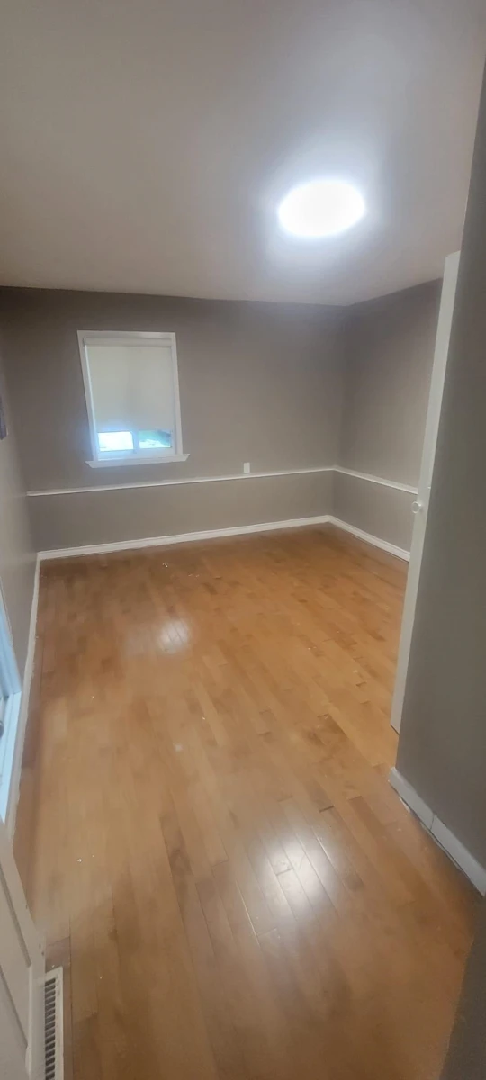 Family Room Photo of 14038 114a Avenue, Surrey, BC