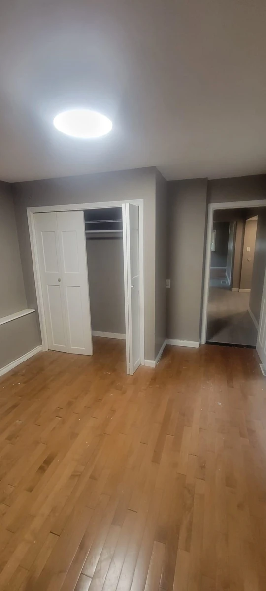 Living Room Photo of 14038 114a Avenue, Surrey, BC