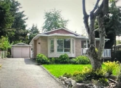14038 114a Avenue, Surrey, BC
