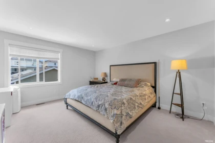 Guest Bathroom Photo of 2290 164a Street, Surrey, BC