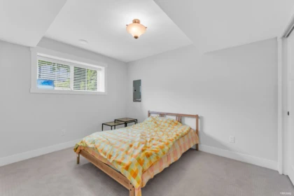 Hallway Photo of 2290 164a Street, Surrey, BC