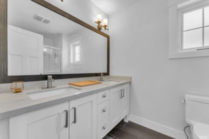 Loft / Bonus Room Photo of 2290 164a Street, Surrey, BC