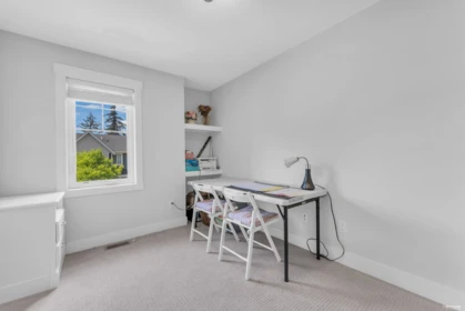Mudroom Photo of 2290 164a Street, Surrey, BC