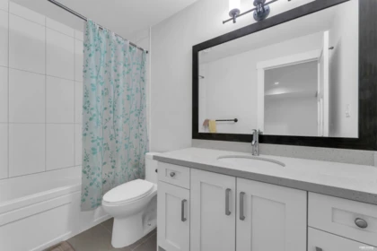 Office / Den Photo of 2290 164a Street, Surrey, BC