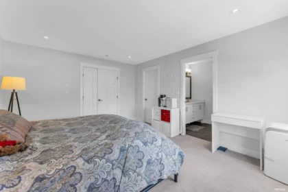 Powder Room Photo of 2290 164a Street, Surrey, BC