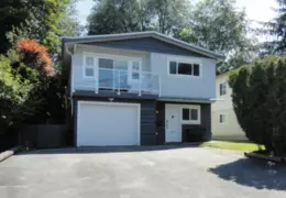 1960 Cameron Avenue, Port Coquitlam, BC