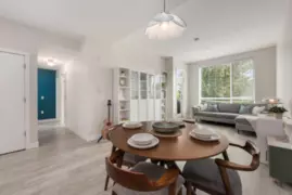 410 2160 Grant Avenue, Port Coquitlam, BC