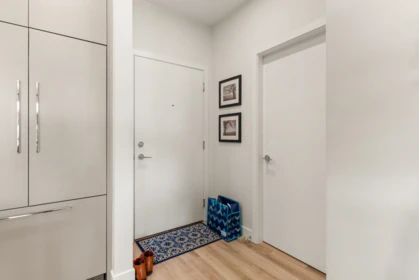 Loft / Bonus Room Photo of 204 1892 Starling Drive, Delta, BC