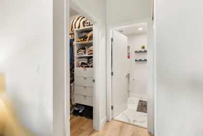 Powder Room Photo of 204 1892 Starling Drive, Delta, BC