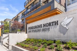 204 1892 Starling Drive, Delta, BC