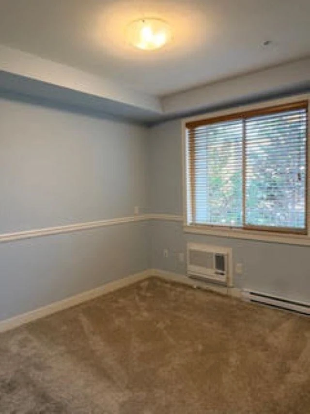 Family Room Photo of 209 11887 Burnett Street, Maple Ridge, BC