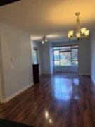 209 11887 Burnett Street, Maple Ridge, BC