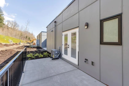 Street View Photo of 302 36545 Florence Drive, Abbotsford, BC