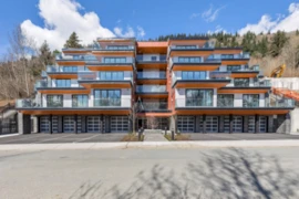 302 36545 Florence Drive, Abbotsford, BC