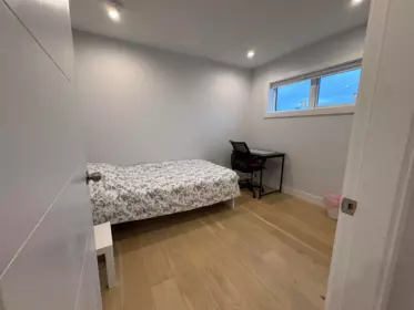 3429 Dundas Street, Vancouver, BC, Vancouver — Single Family Residence for sale