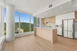 2901 567 Clarke Road, Coquitlam, BC