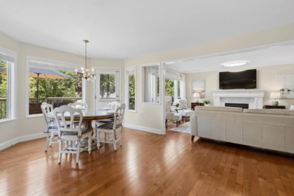 Office / Den Photo of 17139 102a Avenue, Surrey, BC