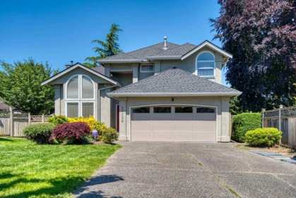 Playground / Recreational Area Near 17139 102a Avenue, Surrey, BC