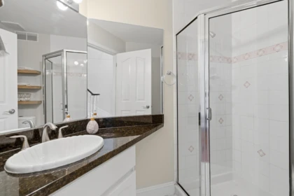 Staircase Photo of 17139 102a Avenue, Surrey, BC
