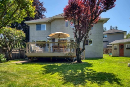 Street View Photo of 17139 102a Avenue, Surrey, BC