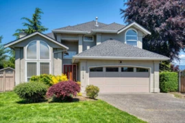 17139 102a Avenue, Surrey, BC