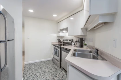 Breakfast Nook Photo of 101 9962 148 Street, Surrey, BC