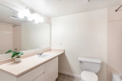 Loft / Bonus Room Photo of 101 9962 148 Street, Surrey, BC
