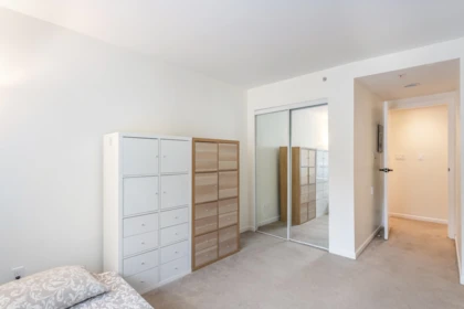 Office / Den Photo of 101 9962 148 Street, Surrey, BC