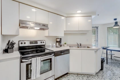 Pantry Photo of 101 9962 148 Street, Surrey, BC