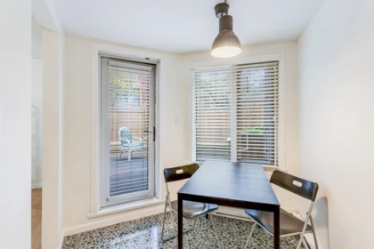 Primary Bedroom Photo of 101 9962 148 Street, Surrey, BC
