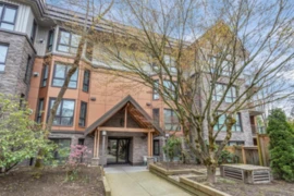 101 9962 148 Street, Surrey, BC