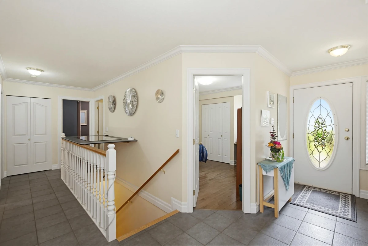 Family Room Photo of 46451 Ferguson Place, Chilliwack, BC