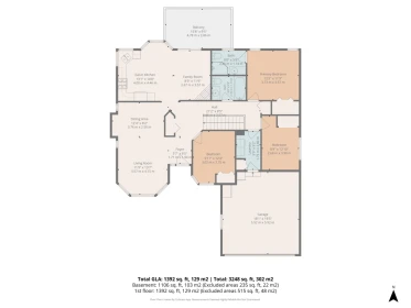 Community Amenities Photo (Clubhouse) of 46451 Ferguson Place, Chilliwack, BC
