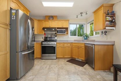 46451 Ferguson Place, Chilliwack, BC, Chilliwack — Single Family Residence for sale