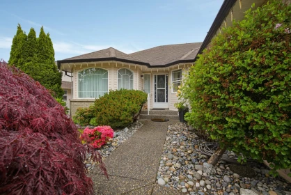 46451 Ferguson Place, Chilliwack, BC, Chilliwack — Single Family Residence for sale