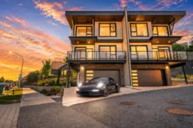 14 35706 Marshall Road, Abbotsford, BC