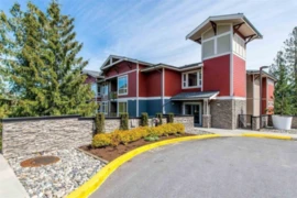 311 2238 Whatcom Road, Abbotsford, BC
