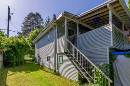 Pantry Photo of 88 Fell Avenue, Burnaby, BC