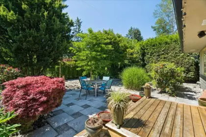 11626 243rd Street, Maple Ridge, BC, Maple Ridge — Single Family Residence for sale