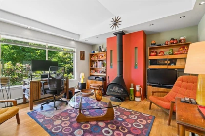 Primary Bedroom Photo of 11626 243rd Street, Maple Ridge, BC