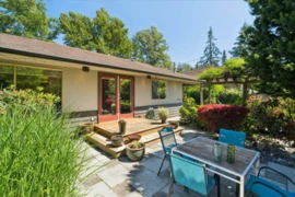 11626 243rd Street, Maple Ridge, BC