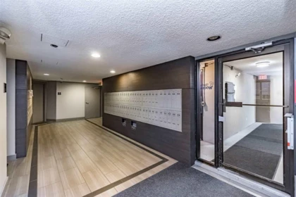118 9847 Manchester Drive, Burnaby, BC, Burnaby — Apartment/Condo for sale